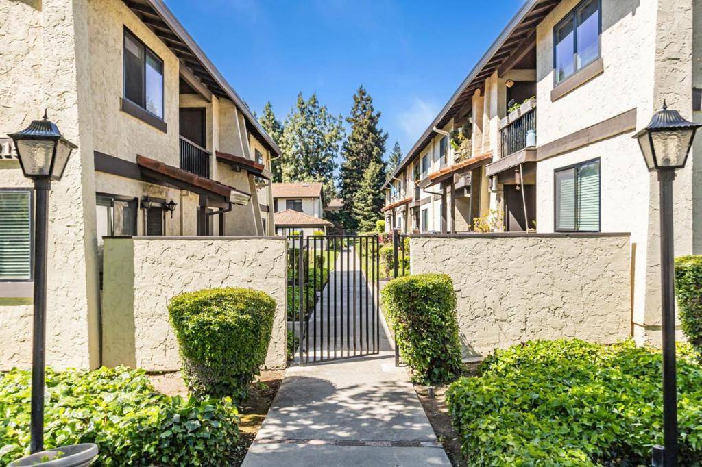 San Jose, CA 95125,1149 Bird AVE #3