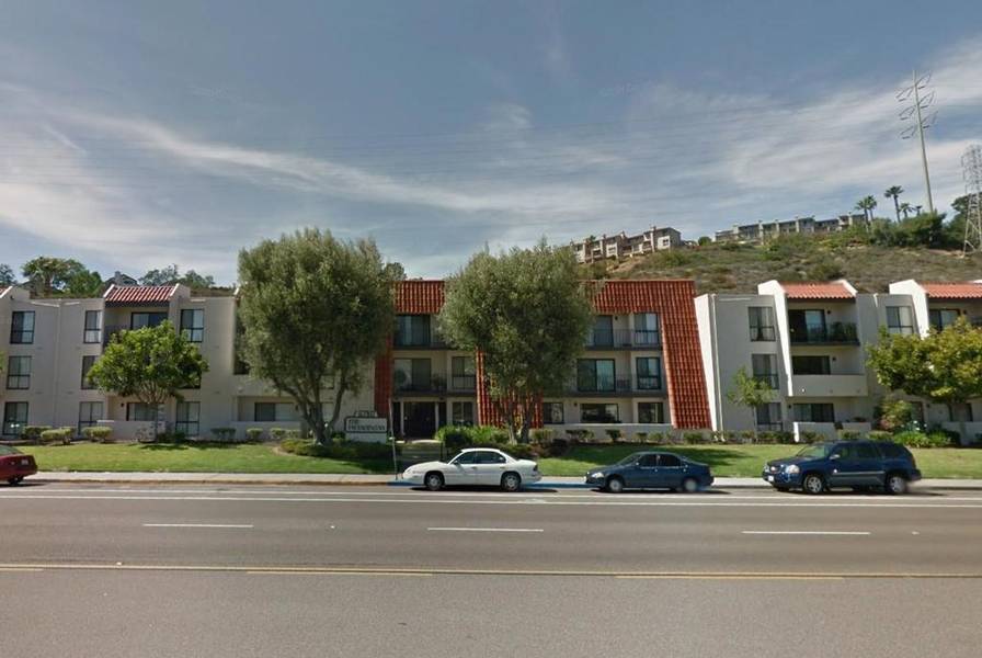 6780 Friars RD #369, San Diego, CA 92108