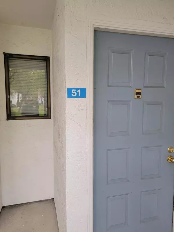 San Jose, CA 95133,1055 N Capitol AVE #51