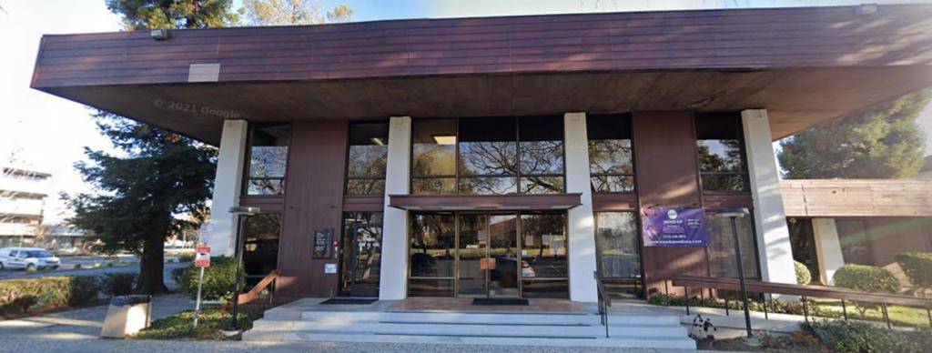 39039 Paseo Padre Pkwy, Fremont, CA 94538