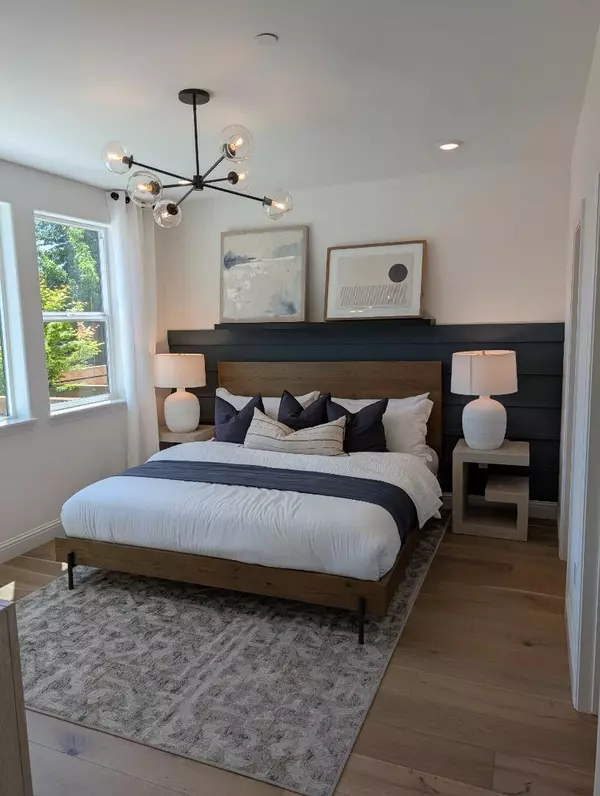 Saratoga, CA 95070,11125 Maple PL #31-07 Plan 2
