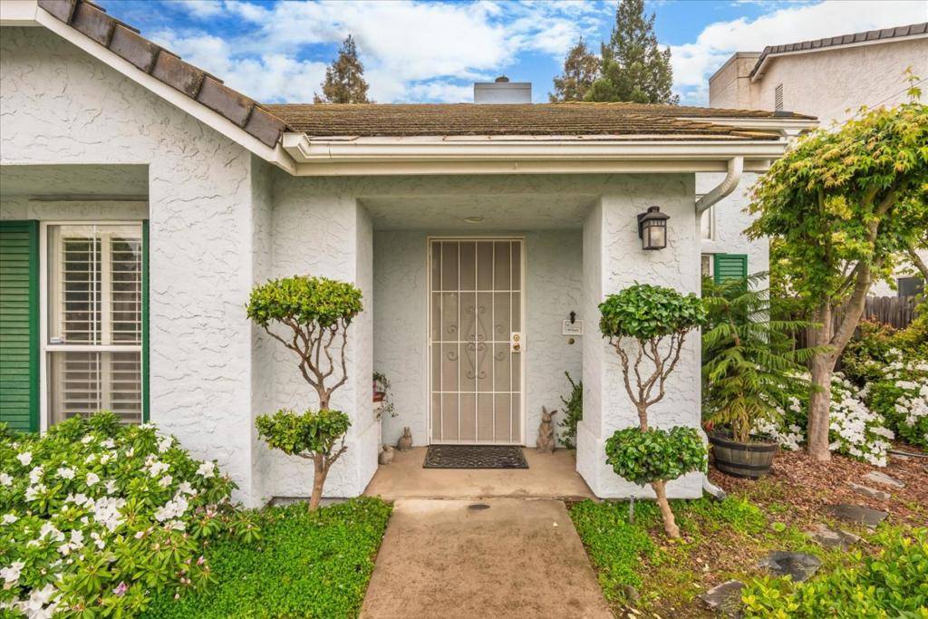 Clovis, CA 93611,1130 Minarets AVE