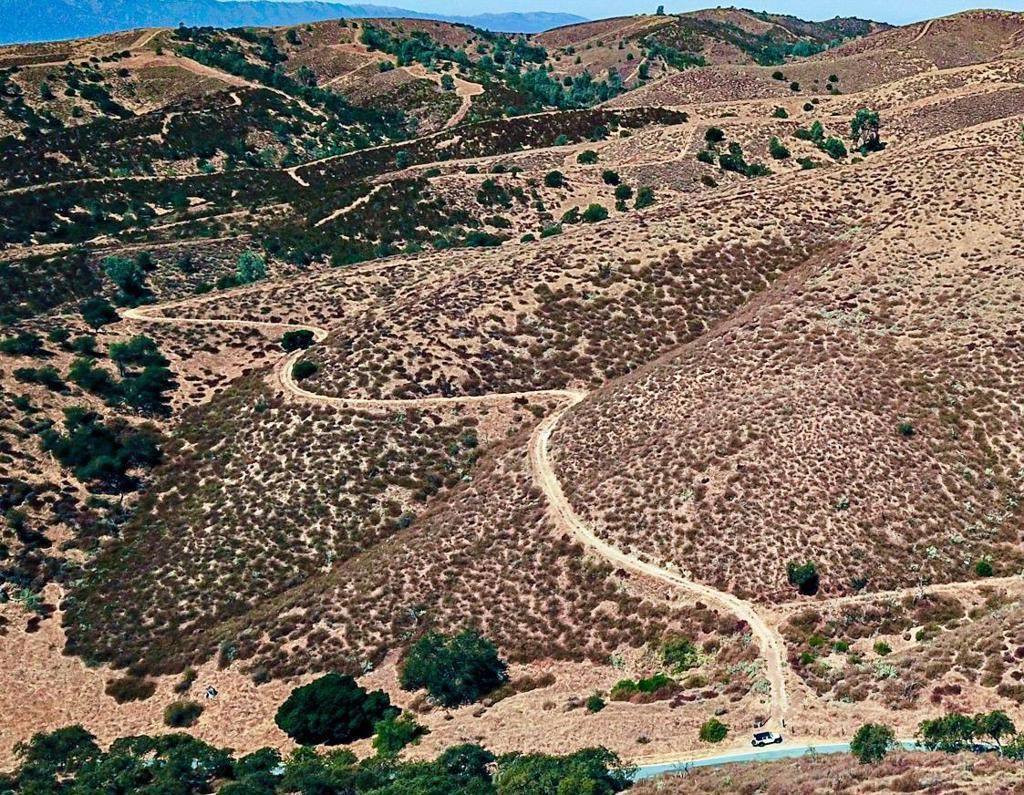 0 HWY 146 HWY, Soledad, CA 93960