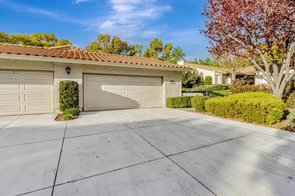 San Jose, CA 95135,8344 Riesling WAY