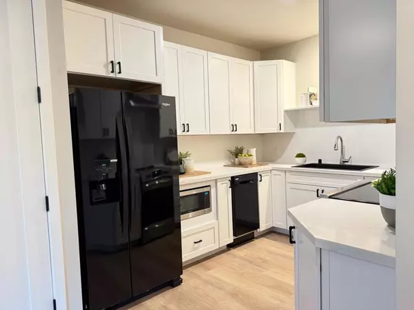 Hollister, CA 95023,400 San Benito #212