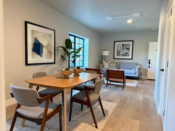 400 San Benito #212, Hollister, CA 95023