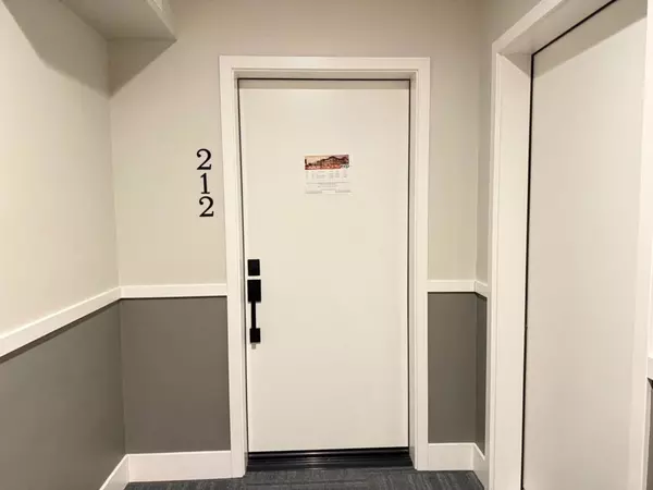 Hollister, CA 95023,400 San Benito #212