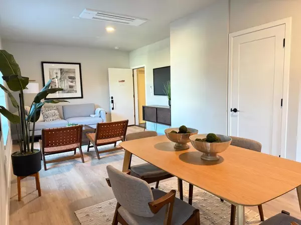 Hollister, CA 95023,400 San Benito #212