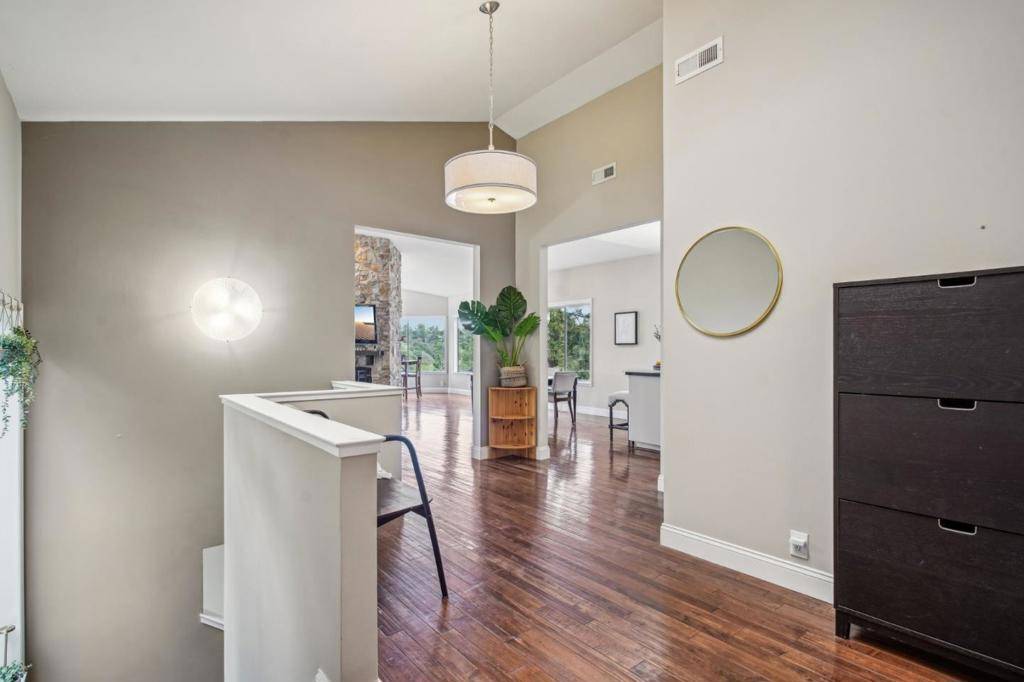 Redwood City, CA 94062,156 Springdale WAY