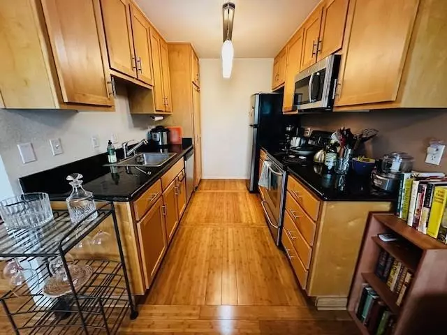 900 Cambridge DR #56, Benicia, CA 94510