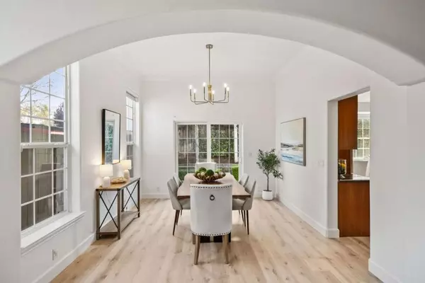 Morgan Hill, CA 95037,16453 Kings Canyon CT