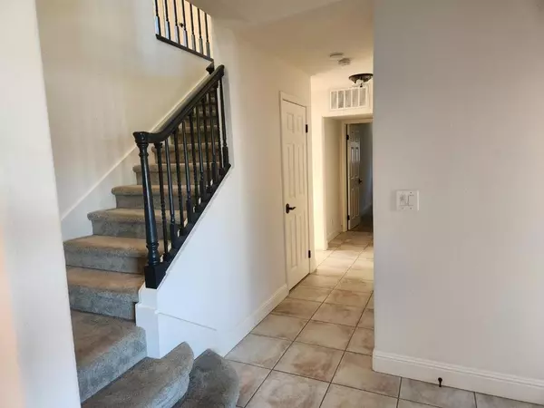 San Jose, CA 95119,249 Purple Glen DR