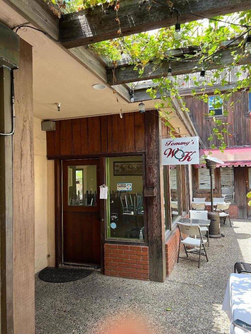 Carmel, CA 93923,0 Mission ST