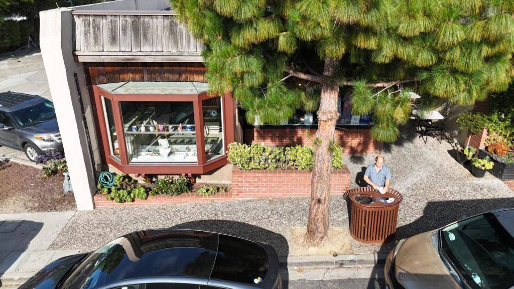 Carmel, CA 93923,0 Mission ST