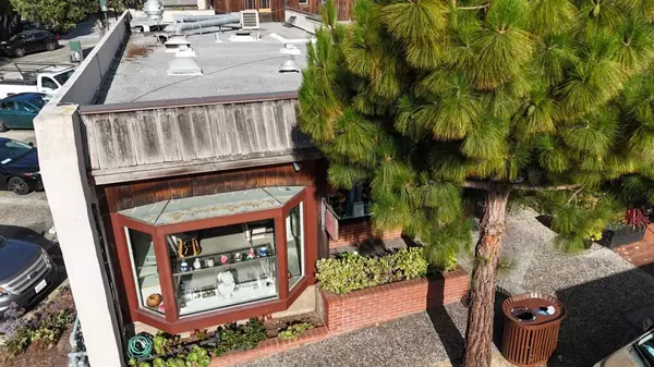 Carmel, CA 93923,0 Mission ST