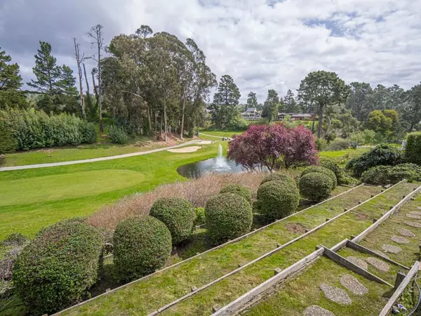 Aptos, CA 95003,1125 Sumner AVE