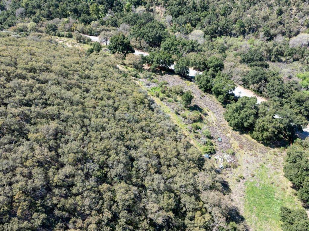 44175 Carmel Valley, Greenfield, CA 93927