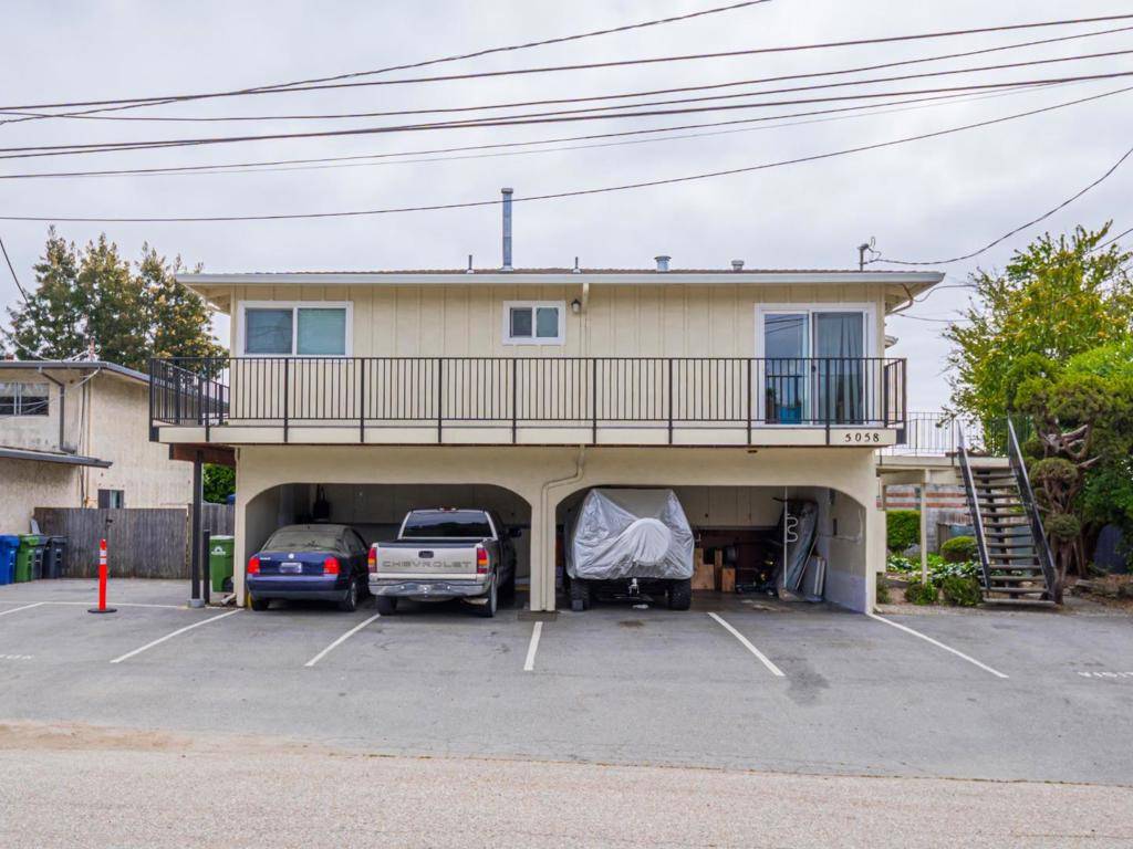 Soquel, CA 95073,5058 Wilder