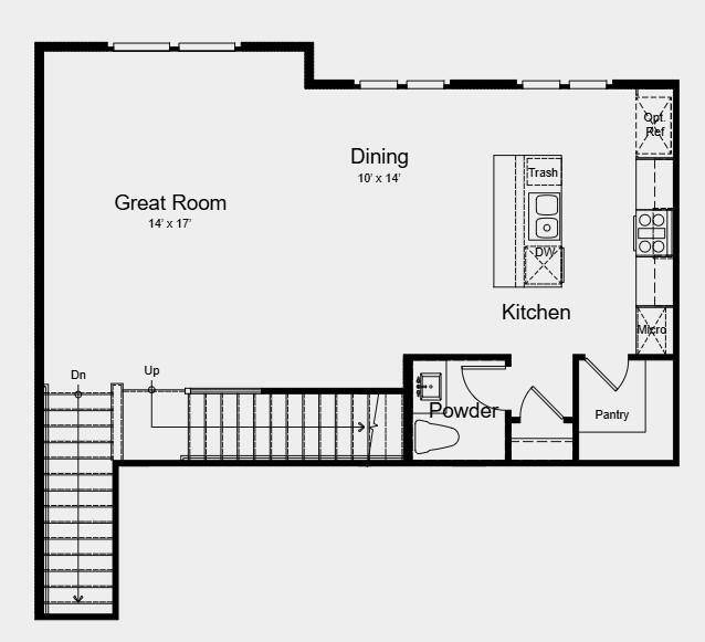 Mountain View, CA 94040,504 Guth ALY