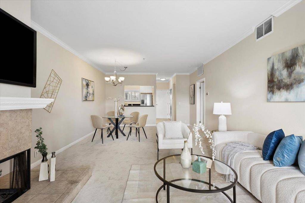Santa Clara, CA 95054,2200 Agnew RD #216