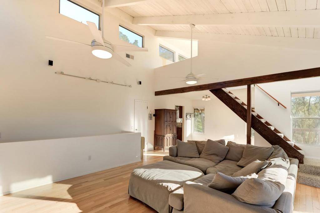 Bradley, CA 93426,2627 Crows Nest LOOP