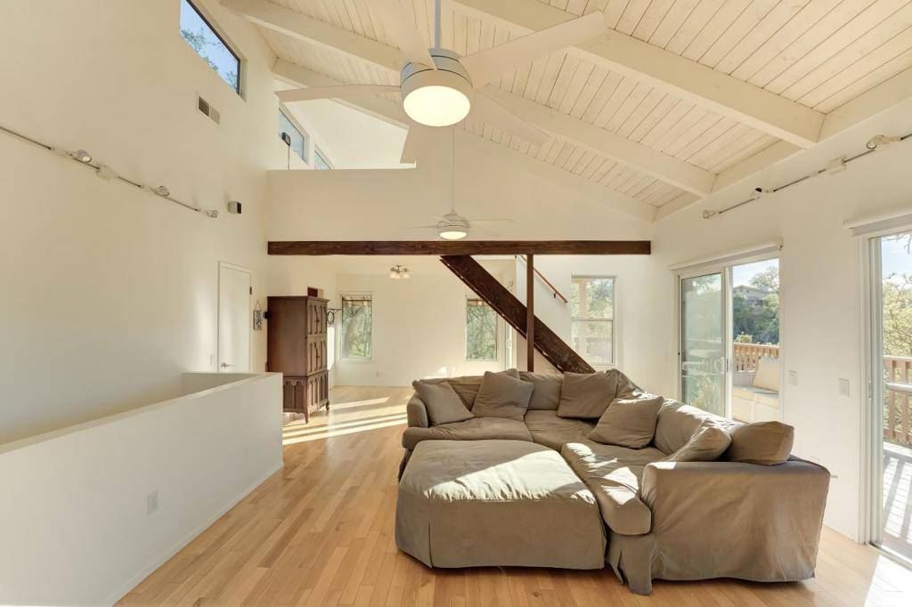 Bradley, CA 93426,2627 Crows Nest LOOP