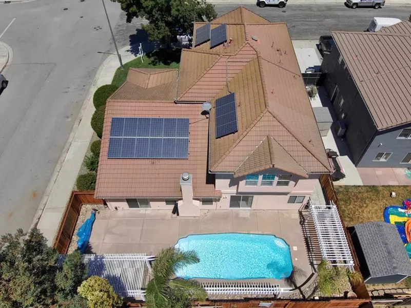 2161 Teakwood CT, Hollister, CA 95023