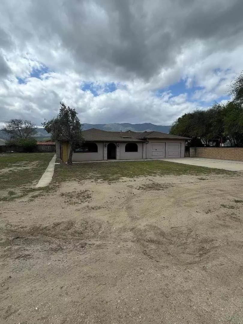 Soledad, CA 93960,36176 Mile End RD