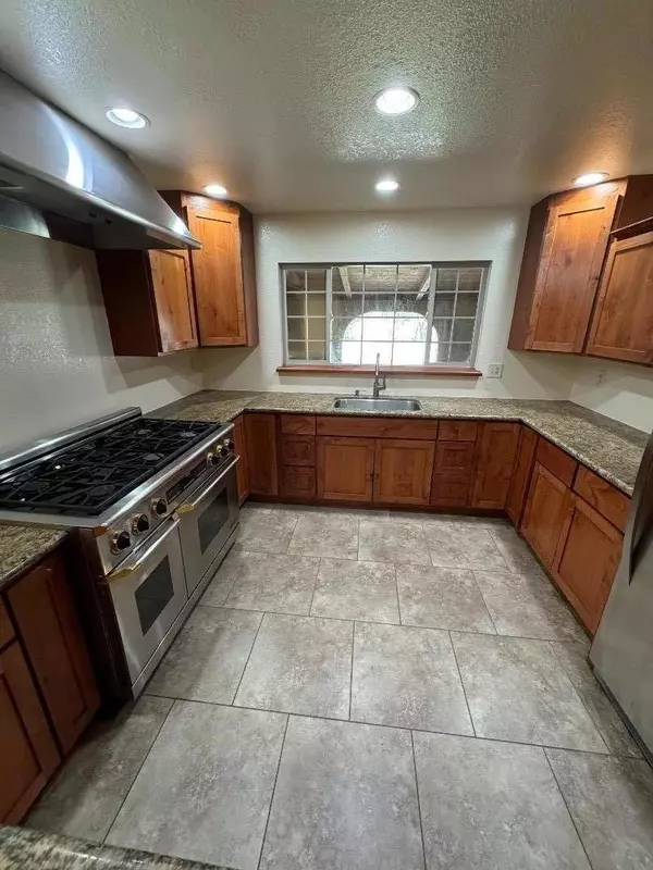Soledad, CA 93960,36176 Mile End RD
