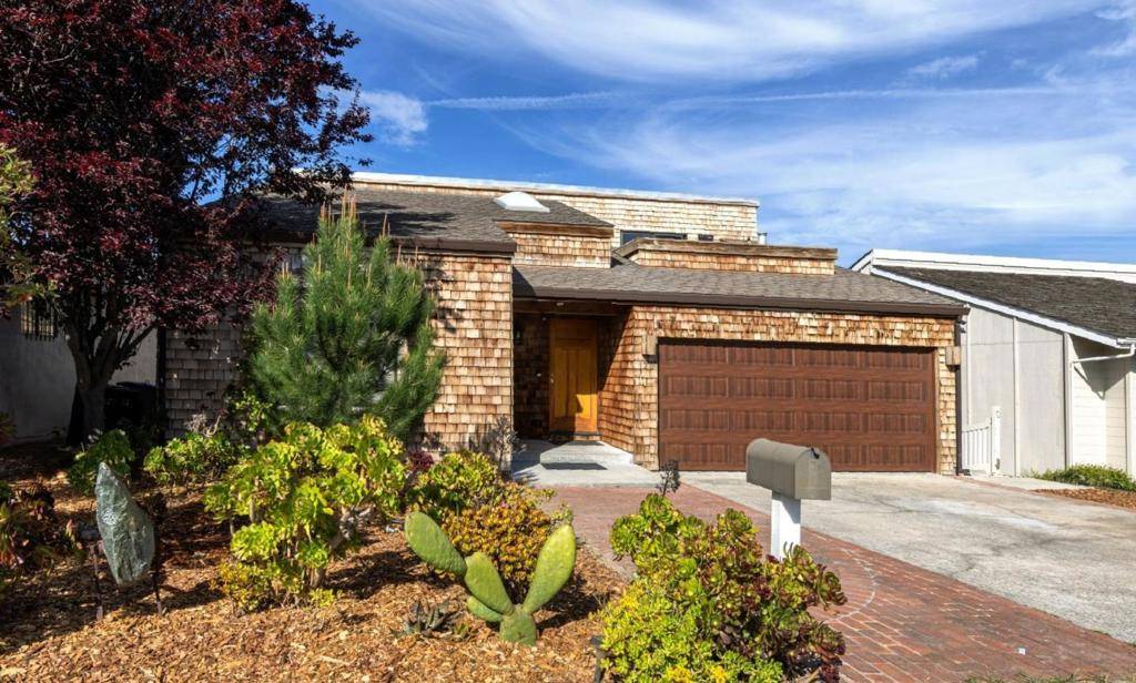 120 Alamo AVE, Santa Cruz, CA 95060