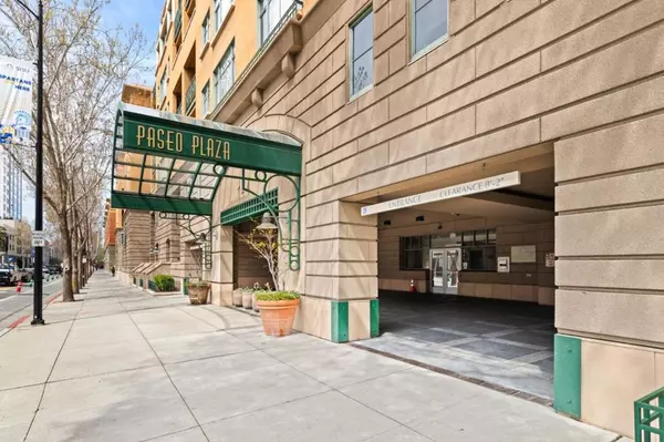 San Jose, CA 95112,144 S 3rd ST #326