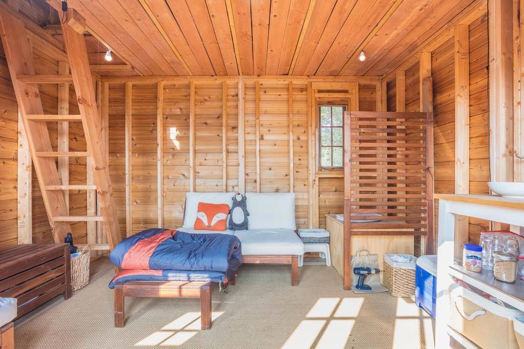 Los Gatos, CA 95030,0 Montevina RD