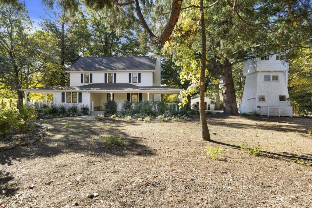 Calistoga, CA 94515,2551 Grant ST