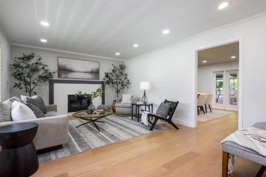 San Jose, CA 95125,1577 Alisal AVE