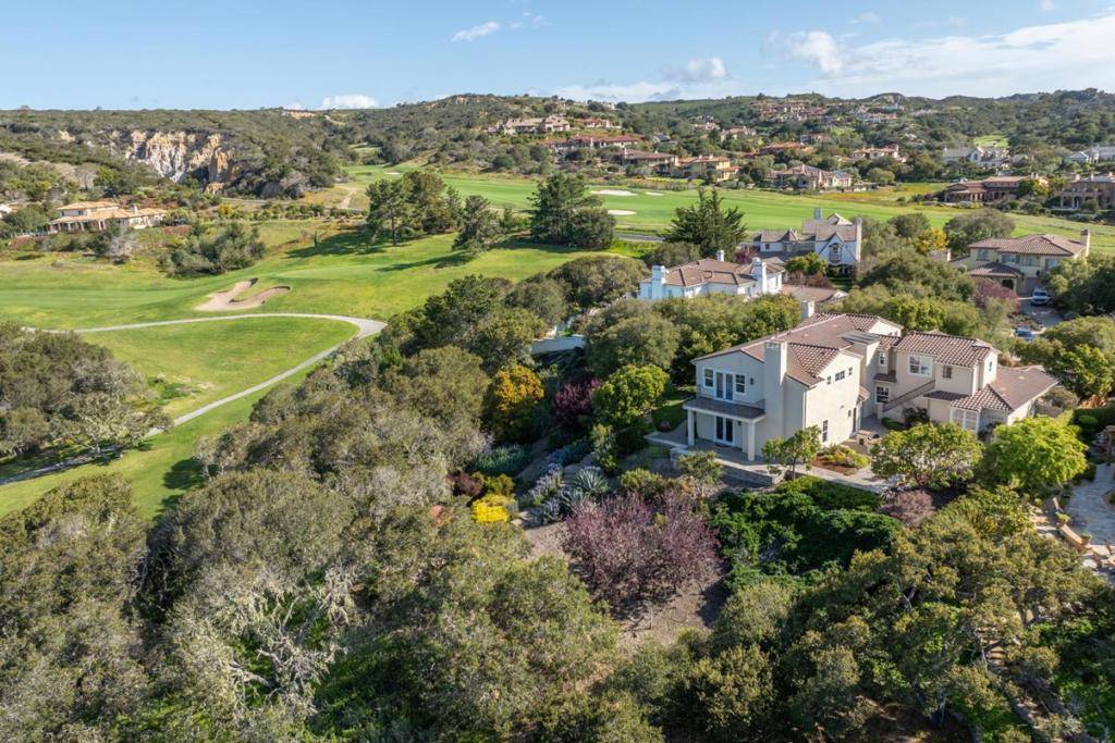403 Estancia CT, Monterey, CA 93940