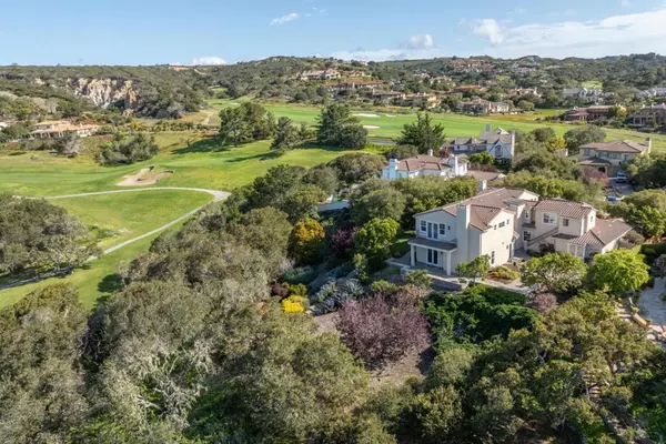 403 Estancia CT, Monterey, CA 93940