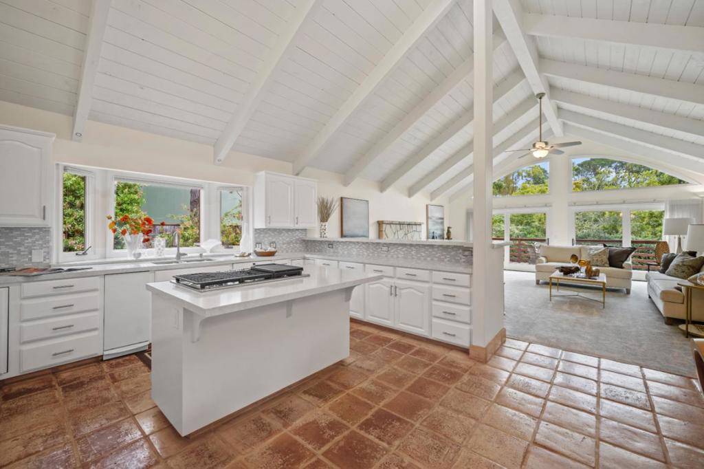 Pebble Beach, CA 93953,4055 Sunset LN