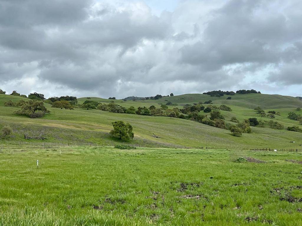 San Martin, CA 95046,0 Lesley LN