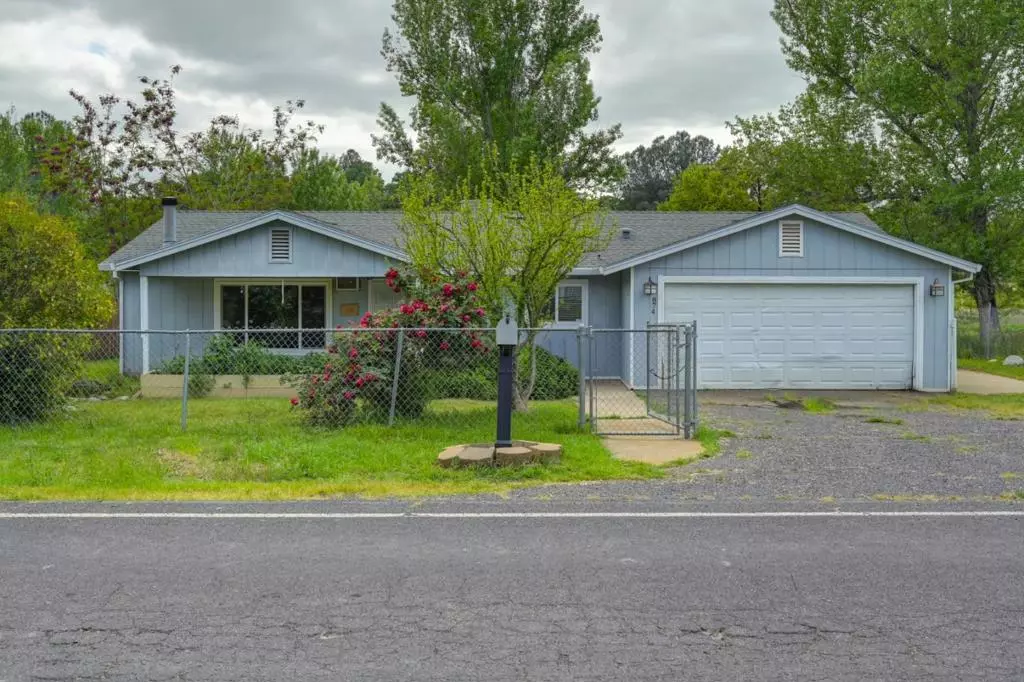 Copperopolis, CA 95228,874 Feather DR