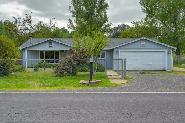 874 Feather DR, Copperopolis, CA 95228