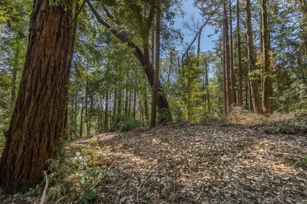 Brookdale, CA 95007,333 Western Avenue