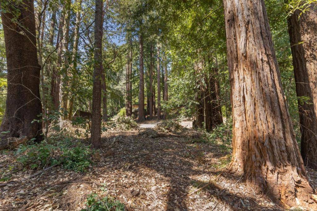 Brookdale, CA 95007,333 Western Avenue