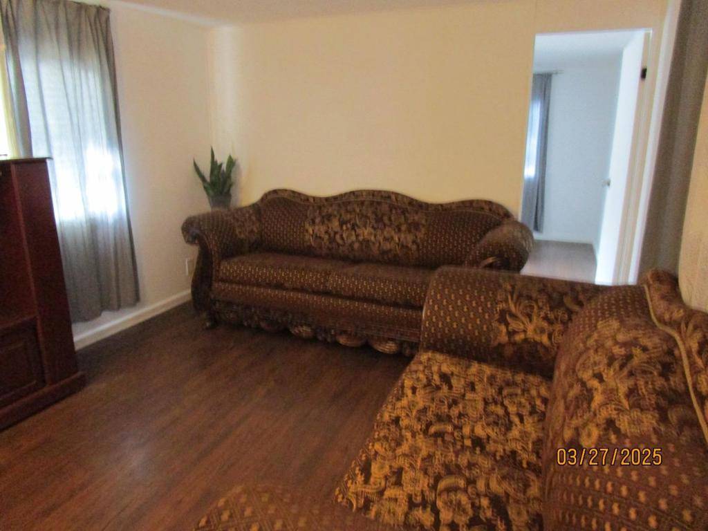 Castroville, CA 95012,13710 Monte Bello
