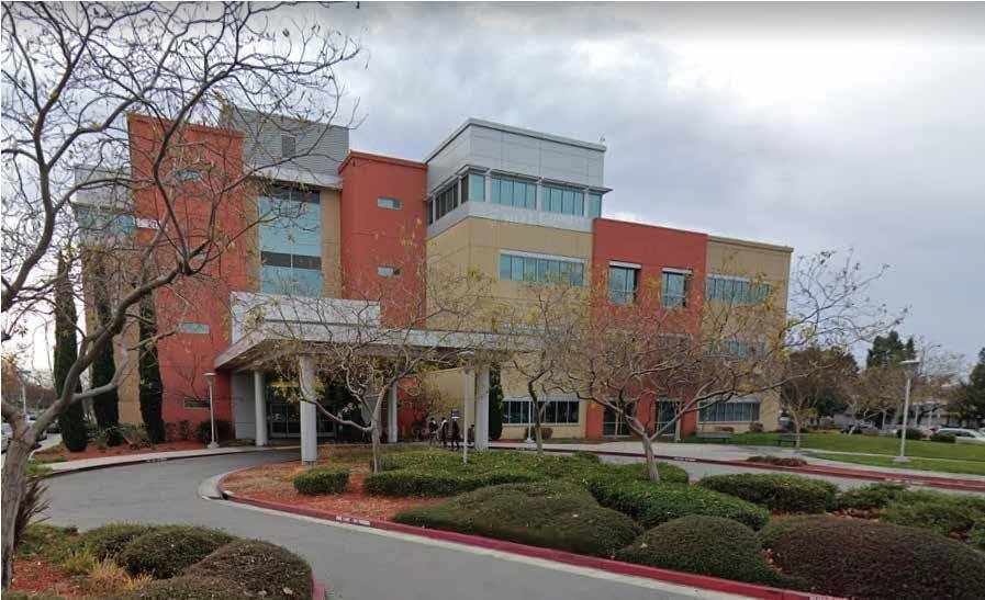 San Jose, CA 95116,200 Jose Figueres AVE #280