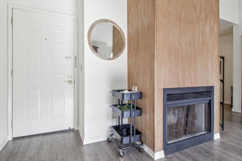 San Mateo, CA 94401,711 S Bayshore BLVD #23