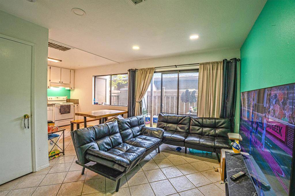 Turlock, CA 95382,2905 Niagra ST #168
