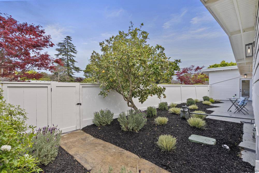 Belvedere, CA 94920,329 San Rafael AVE