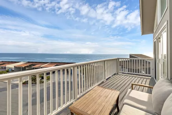 La Selva Beach, CA 95076,806 The Shore Line