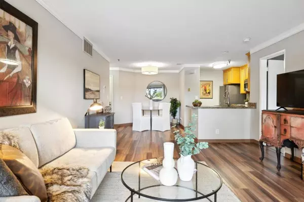 San Jose, CA 95123,1120 La Terrace CIR