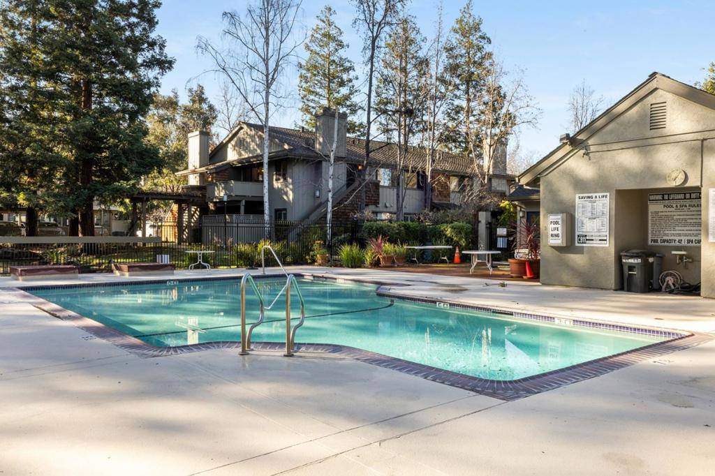 1120 La Terrace CIR, San Jose, CA 95123